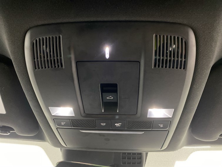 Used Mazda CX-5 2025 for sale - 77268789: Photo 51