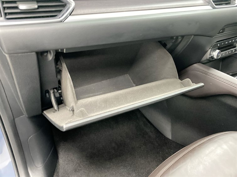 Used Mazda CX-5 2025 for sale - 77268789: Photo 54