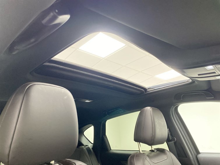 Used Mazda CX-5 2025 for sale - 77268789: Photo 60