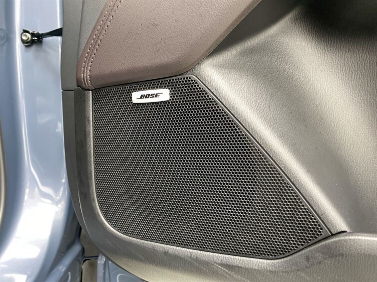 Used Mazda CX-5 2025 for sale - 77268789: Photo 61