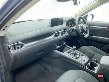 Used Mazda CX-5 2026 for sale - 78431052: Photo