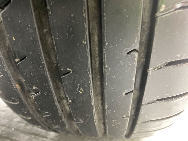 Used Mazda Mazda3 2025 for sale - 77210492: Photo 14