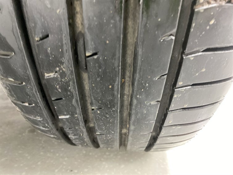 Used Mazda Mazda3 2025 for sale - 77210492: Photo 16