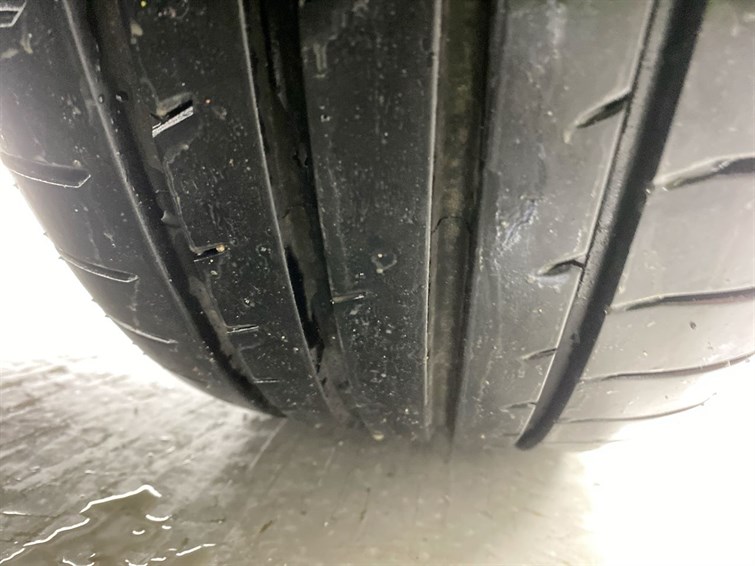 Used Mazda Mazda3 2025 for sale - 77210492: Photo 18