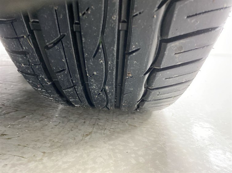 Used Mazda Mazda3 2025 for sale - 77210492: Photo 20