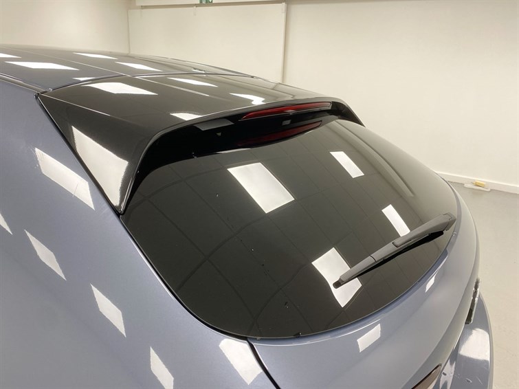 Used Mazda Mazda3 2025 for sale - 77210492: Photo 24