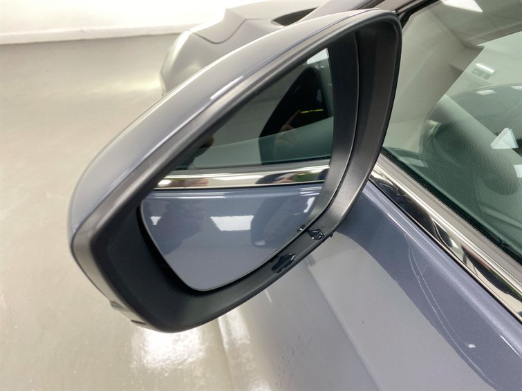 Used Mazda Mazda3 2025 for sale - 77210492: Photo 25