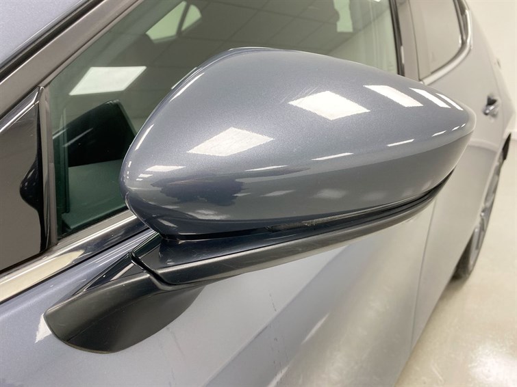 Used Mazda Mazda3 2025 for sale - 77210492: Photo 26