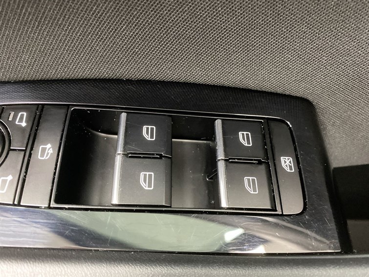 Used Mazda Mazda3 2025 for sale - 77210492: Photo 33