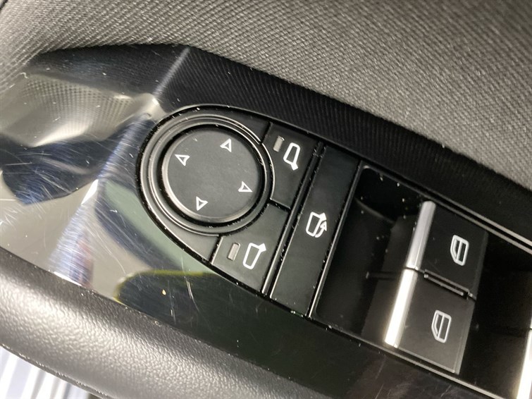 Used Mazda Mazda3 2025 for sale - 77210492: Photo 34