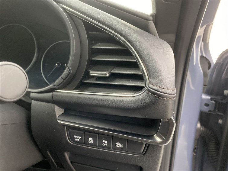 Used Mazda Mazda3 2025 for sale - 77210492: Photo 35