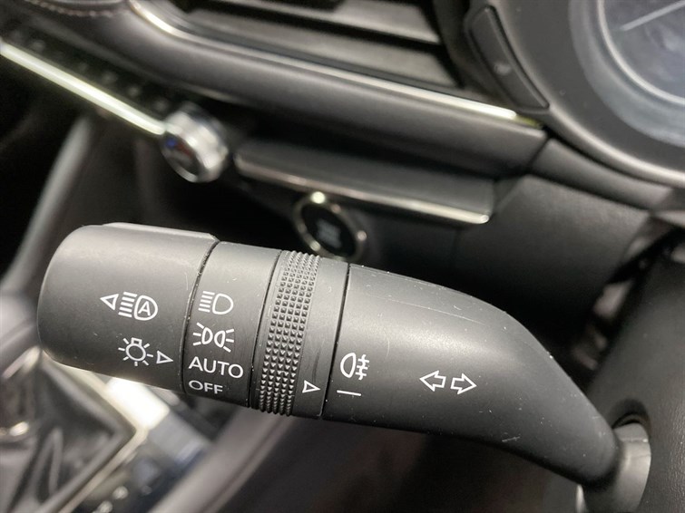 Used Mazda Mazda3 2025 for sale - 77210492: Photo 38