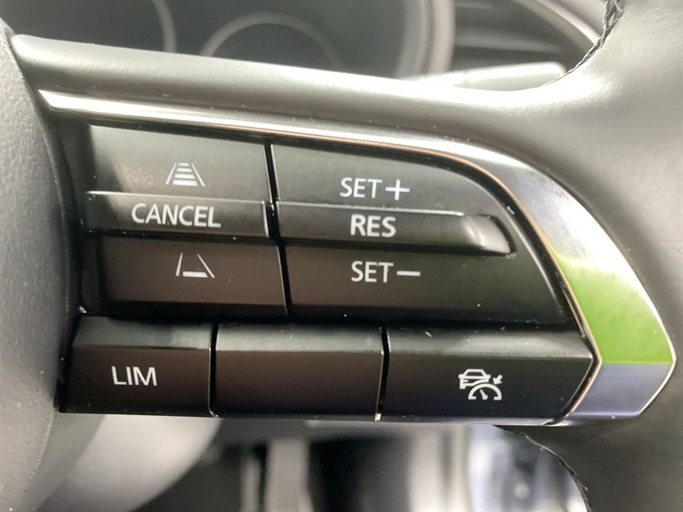 Used Mazda Mazda3 2025 for sale - 77210492: Photo 40