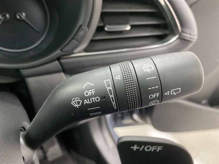 Used Mazda Mazda3 2025 for sale - 77210492: Photo 41