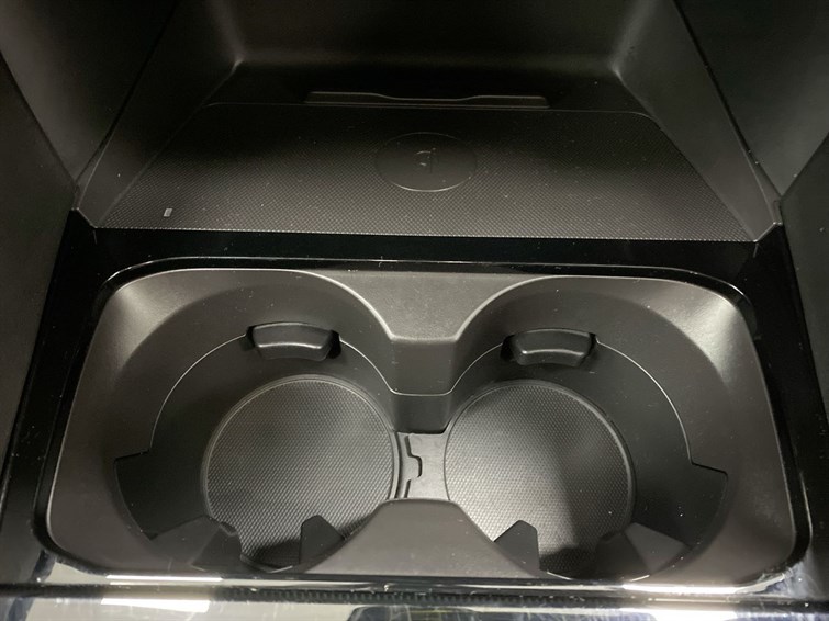 Used Mazda Mazda3 2025 for sale - 77210492: Photo 47