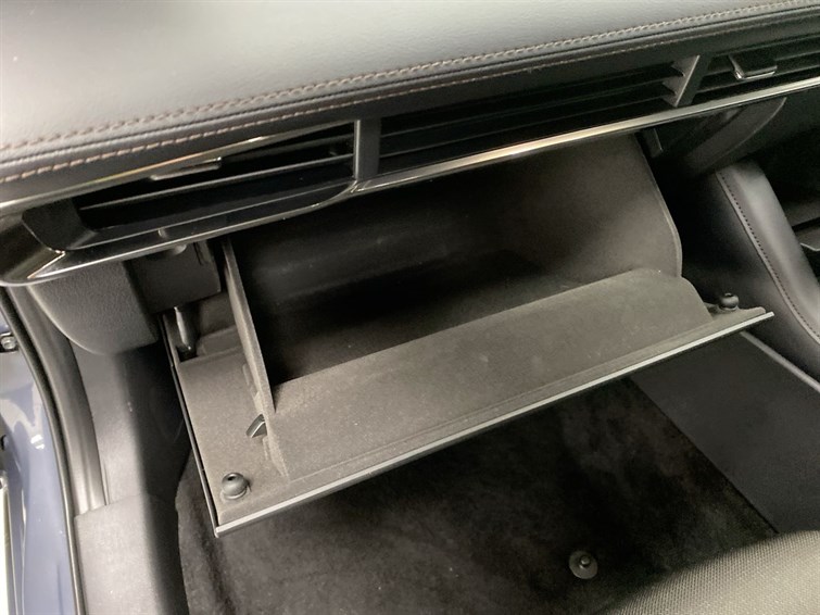 Used Mazda Mazda3 2025 for sale - 77210492: Photo 52