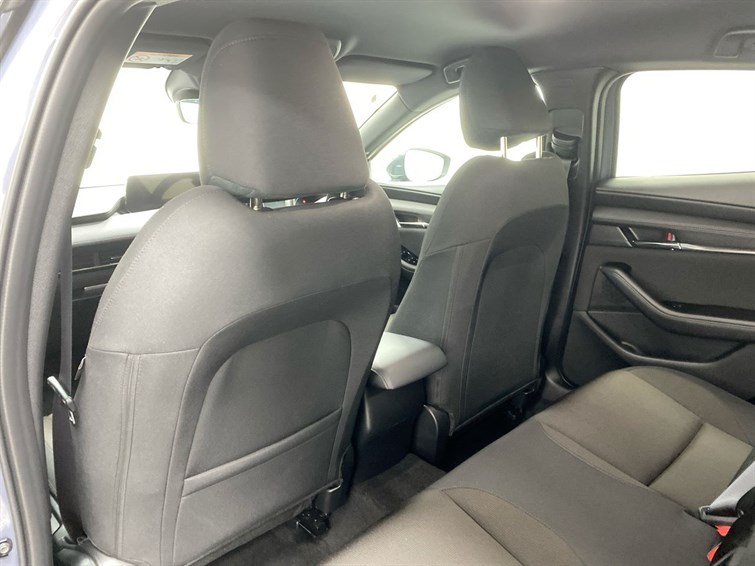 Used Mazda Mazda3 2025 for sale - 77210492: Photo 57