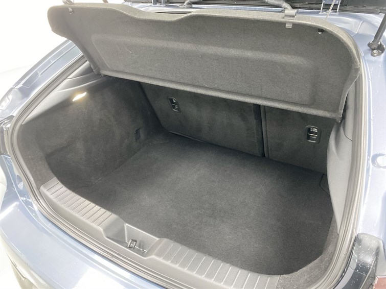 Used Mazda Mazda3 2025 for sale - 77210492: Photo 58