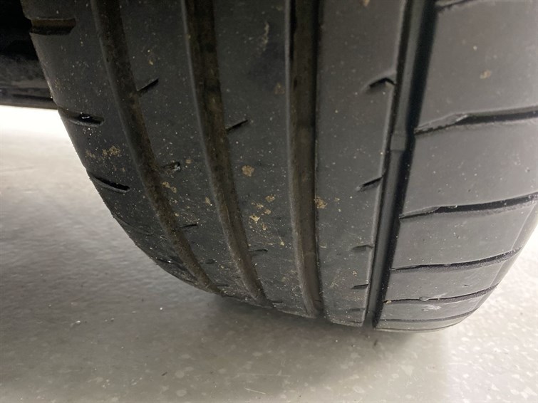 Used Mazda Mazda3 2025 for sale - 77210529: Photo 14