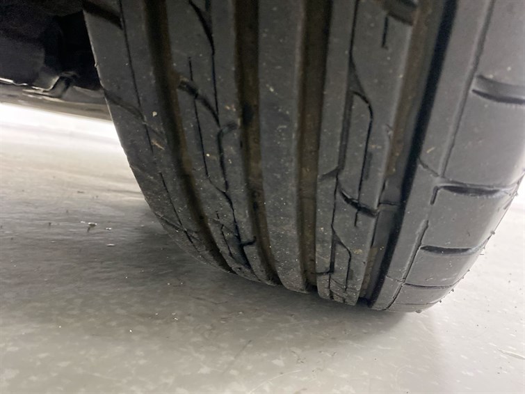 Used Mazda Mazda3 2025 for sale - 77210529: Photo 20