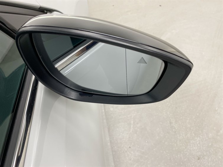 Used Mazda Mazda3 2025 for sale - 77210529: Photo 25