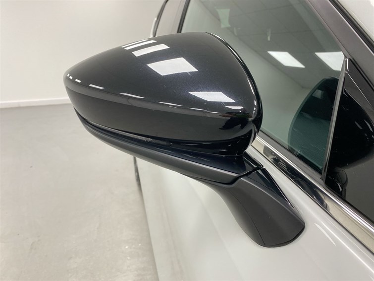 Used Mazda Mazda3 2025 for sale - 77210529: Photo 26