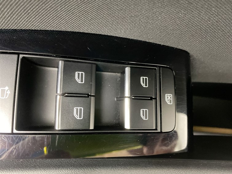 Used Mazda Mazda3 2025 for sale - 77210529: Photo 33