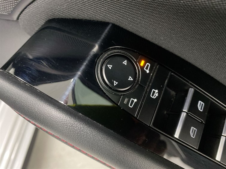 Used Mazda Mazda3 2025 for sale - 77210529: Photo 34