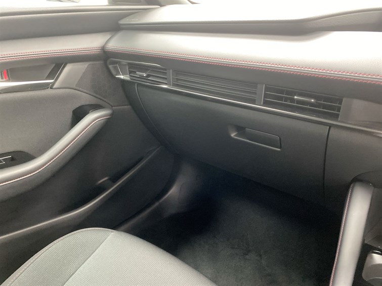 Used Mazda Mazda3 2025 for sale - 77210529: Photo 35