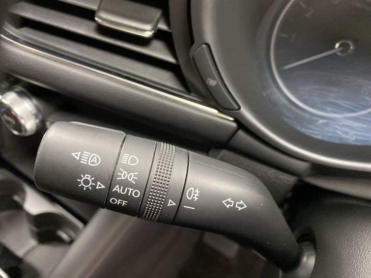 Used Mazda Mazda3 2025 for sale - 77210529: Photo 38