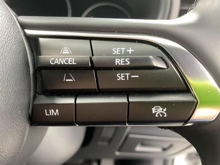 Used Mazda Mazda3 2025 for sale - 77210529: Photo 40