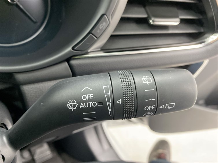 Used Mazda Mazda3 2025 for sale - 77210529: Photo 41