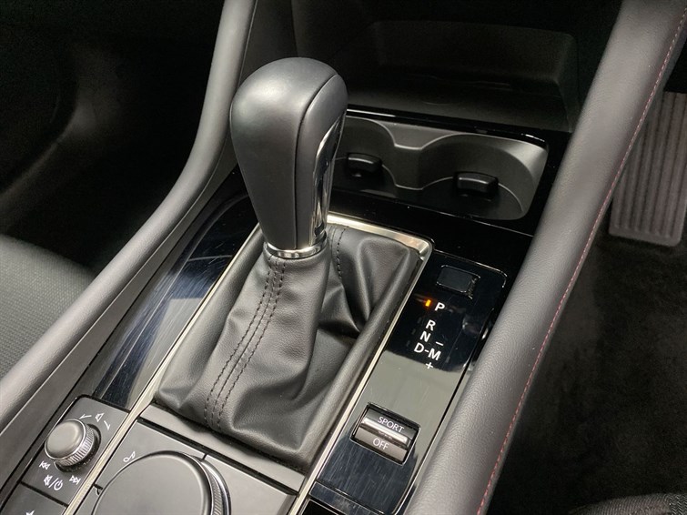 Used Mazda Mazda3 2025 for sale - 77210529: Photo 47