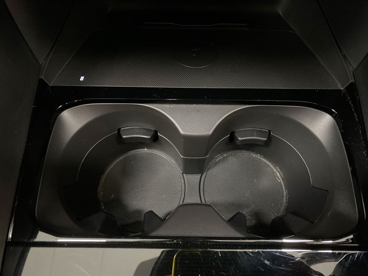 Used Mazda Mazda3 2025 for sale - 77210529: Photo 48