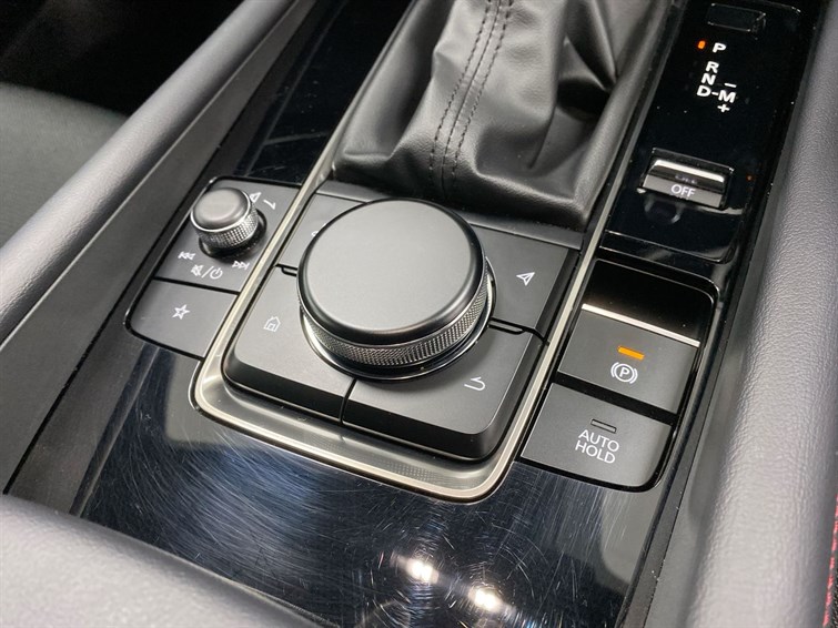 Used Mazda Mazda3 2025 for sale - 77210529: Photo 49