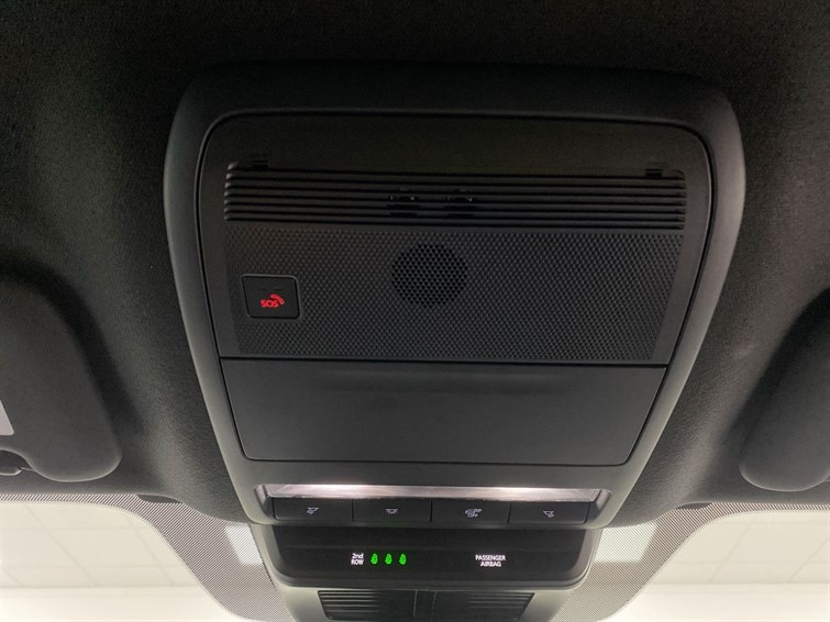 Used Mazda Mazda3 2025 for sale - 77210529: Photo 50