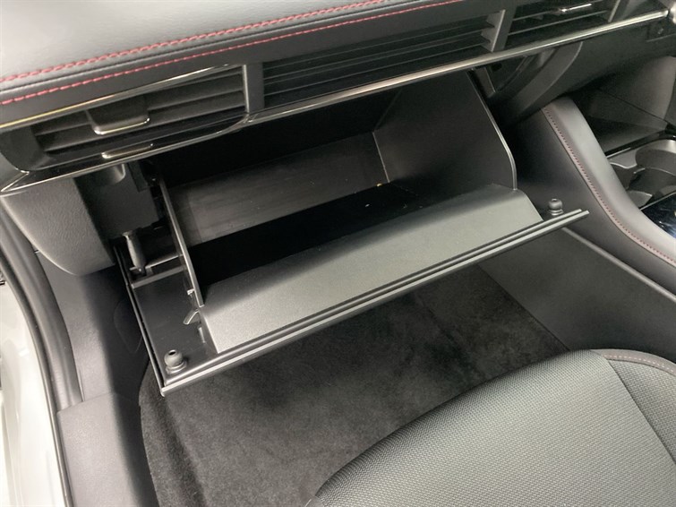 Used Mazda Mazda3 2025 for sale - 77210529: Photo 53