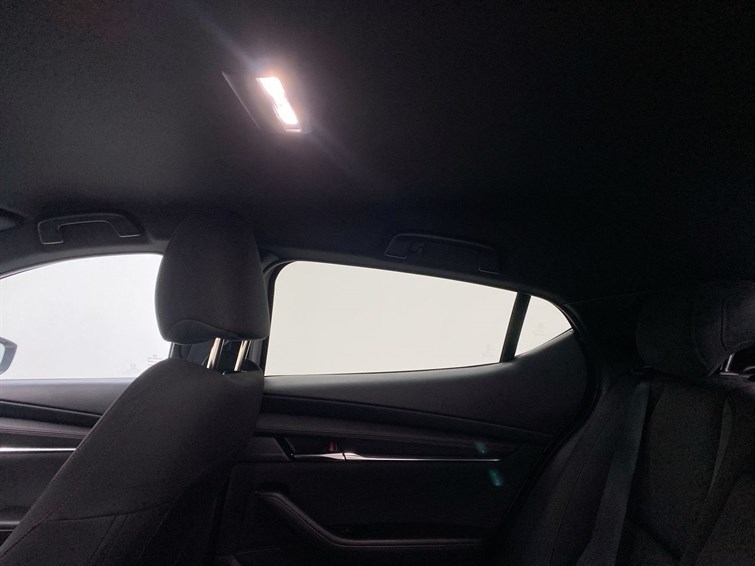 Used Mazda Mazda3 2025 for sale - 77210529: Photo 57