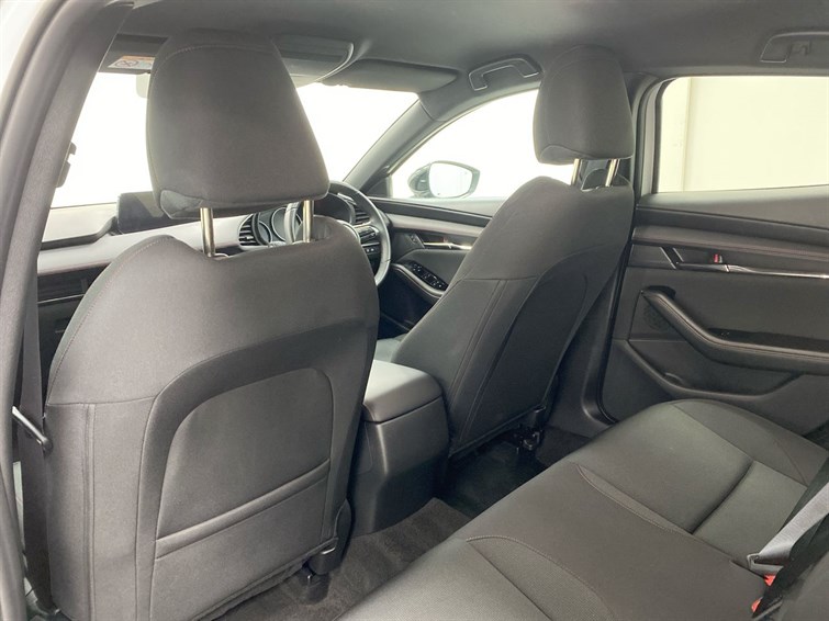 Used Mazda Mazda3 2025 for sale - 77210529: Photo 59