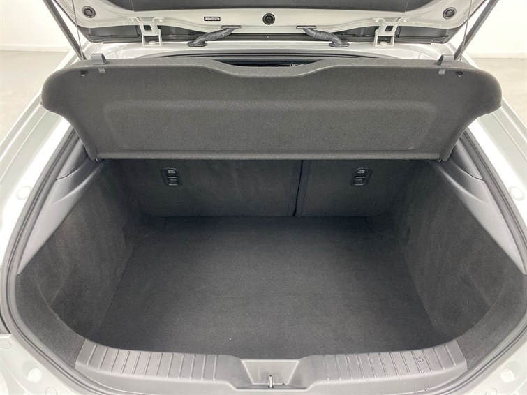 Used Mazda Mazda3 2025 for sale - 77210529: Photo 60