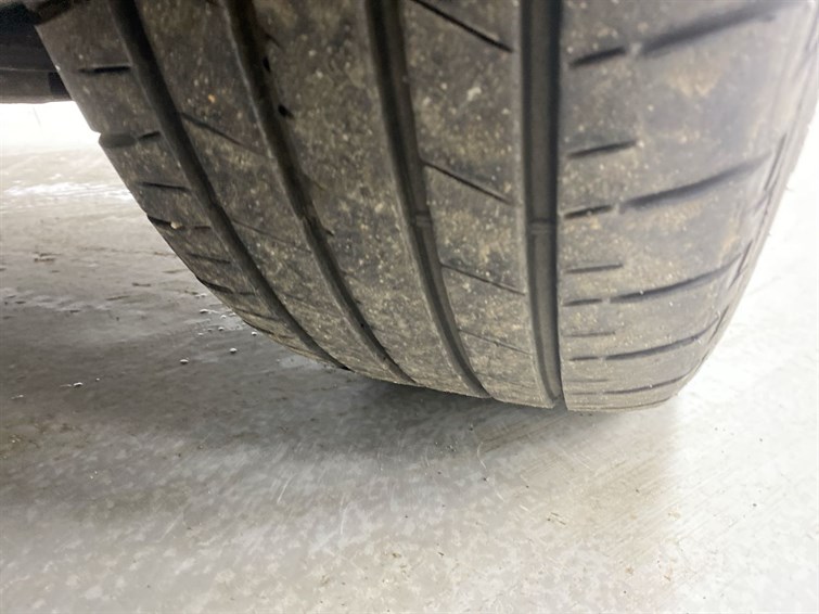 Used Mazda Mazda6 2020 for sale - 77770474: Photo 14