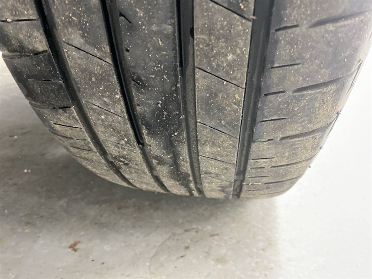 Used Mazda Mazda6 2020 for sale - 77770474: Photo 16