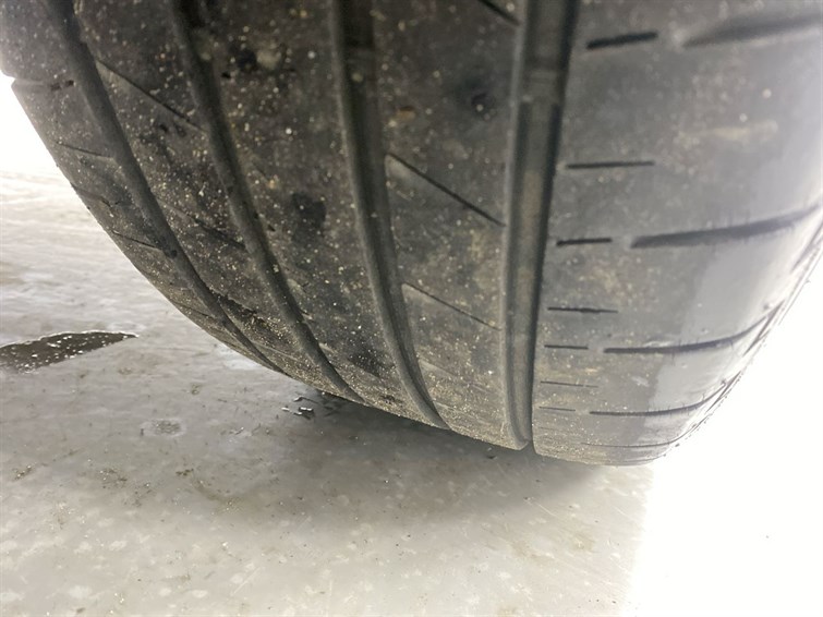 Used Mazda Mazda6 2020 for sale - 77770474: Photo 18