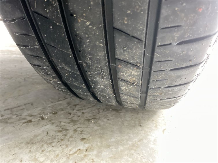 Used Mazda Mazda6 2020 for sale - 77770474: Photo 20