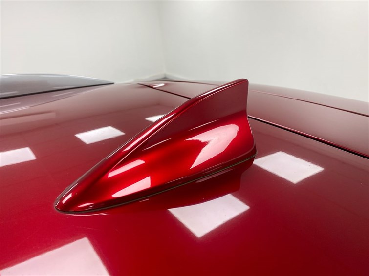 Used Mazda Mazda6 2020 for sale - 77770474: Photo 24