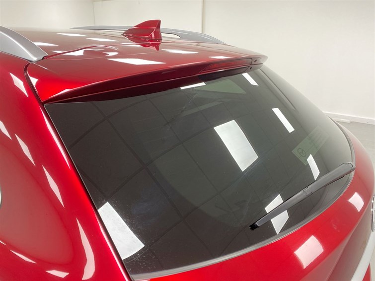 Used Mazda Mazda6 2020 for sale - 77770474: Photo 25