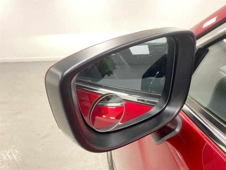 Used Mazda Mazda6 2020 for sale - 77770474: Photo 26