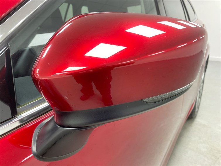 Used Mazda Mazda6 2020 for sale - 77770474: Photo 27