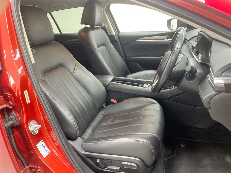 Used Mazda Mazda6 2020 for sale - 77770474: Photo 32