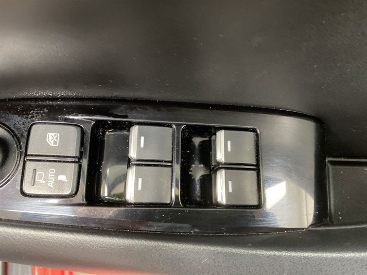 Used Mazda Mazda6 2020 for sale - 77770474: Photo 34